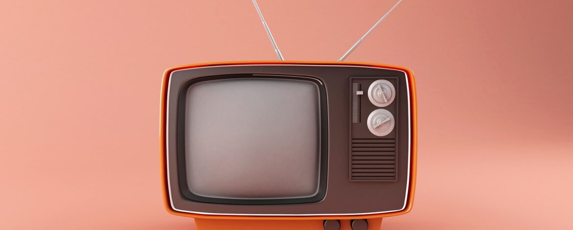 3d-retro-tv_preview