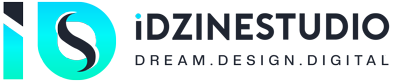 Idzinestudio