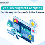 Web Development Company